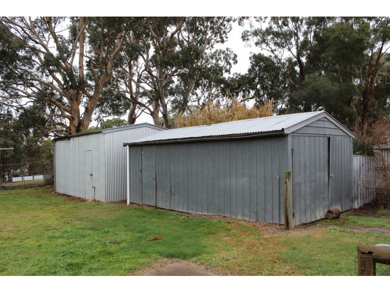 13 Glendinning Street, Balmoral VIC 3407