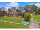 5 Russell Street, Macarthur VIC 3286