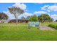 5 Russell Street, Macarthur VIC 3286