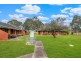 5 Russell Street, Macarthur VIC 3286
