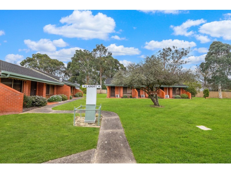 5 Russell Street, Macarthur VIC 3286