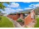 5 Russell Street, Macarthur VIC 3286