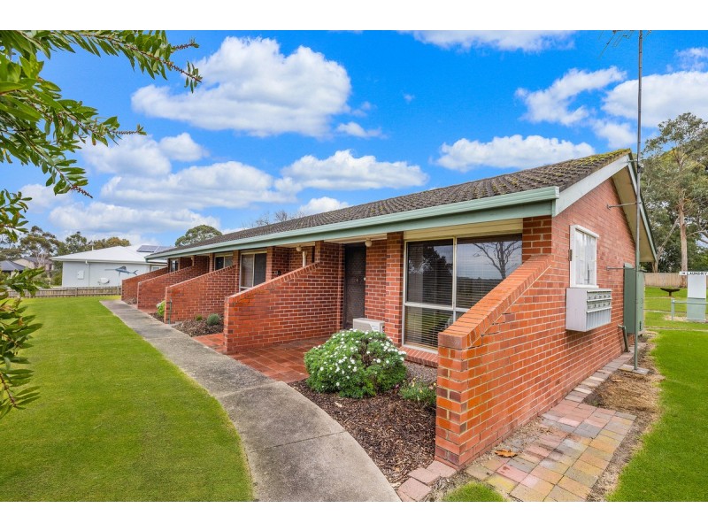 5 Russell Street, Macarthur VIC 3286