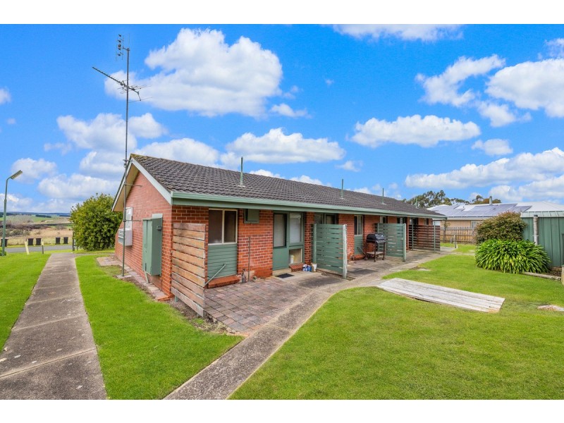 5 Russell Street, Macarthur VIC 3286