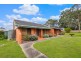 5 Russell Street, Macarthur VIC 3286