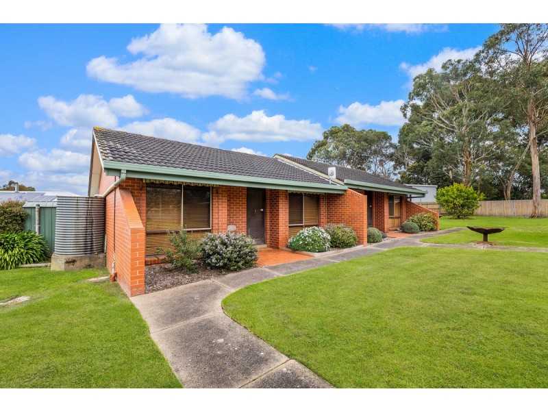 5 Russell Street, Macarthur VIC 3286