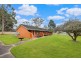5 Russell Street, Macarthur VIC 3286