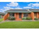 5 Russell Street, Macarthur VIC 3286