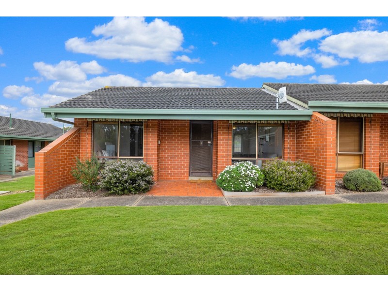 5 Russell Street, Macarthur VIC 3286