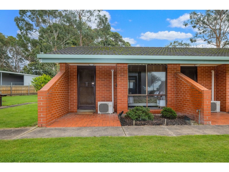 5 Russell Street, Macarthur VIC 3286