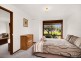 5 Russell Street, Macarthur VIC 3286