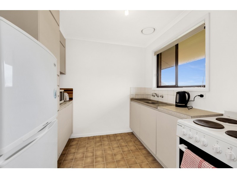 5 Russell Street, Macarthur VIC 3286