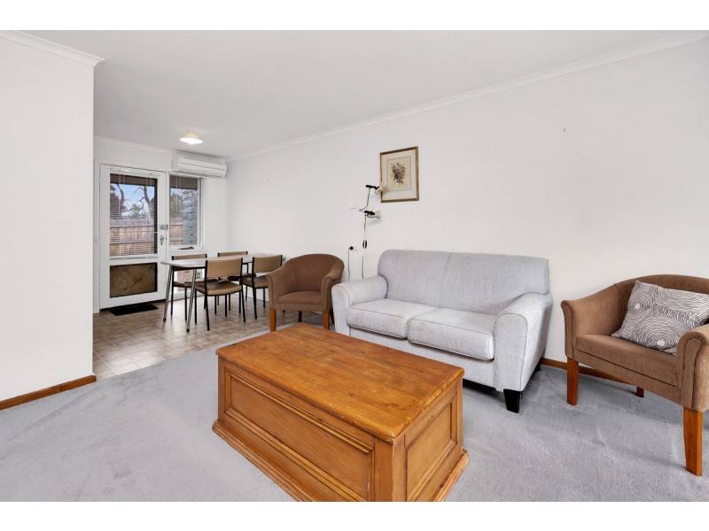 5 Russell Street, Macarthur VIC 3286