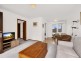 5 Russell Street, Macarthur VIC 3286