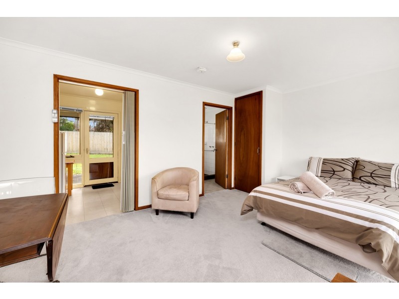 5 Russell Street, Macarthur VIC 3286
