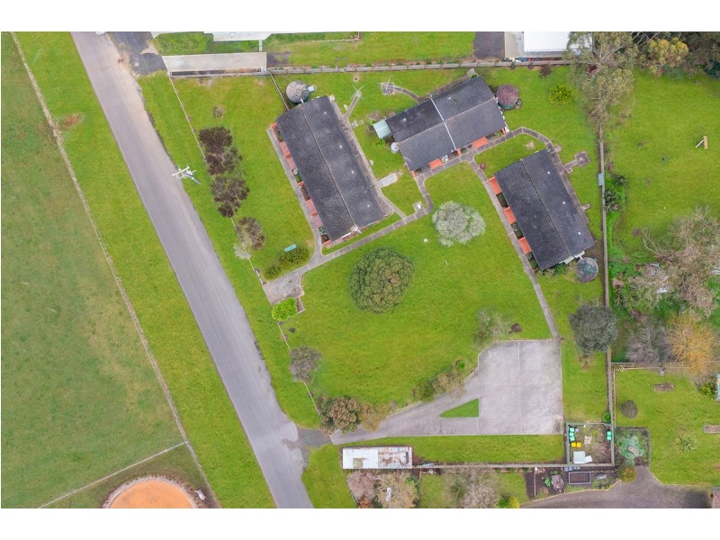 5 Russell Street, Macarthur VIC 3286