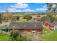5 Russell Street, Macarthur VIC 3286