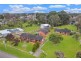5 Russell Street, Macarthur VIC 3286