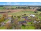 5 Russell Street, Macarthur VIC 3286