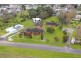 5 Russell Street, Macarthur VIC 3286