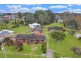 5 Russell Street, Macarthur VIC 3286