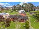 5 Russell Street, Macarthur VIC 3286