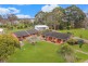 5 Russell Street, Macarthur VIC 3286