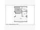 5 Russell Street, Macarthur VIC 3286 Floorplan