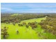 Smiths Road, Balmoral VIC 3407