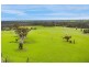 Smiths Road, Balmoral VIC 3407