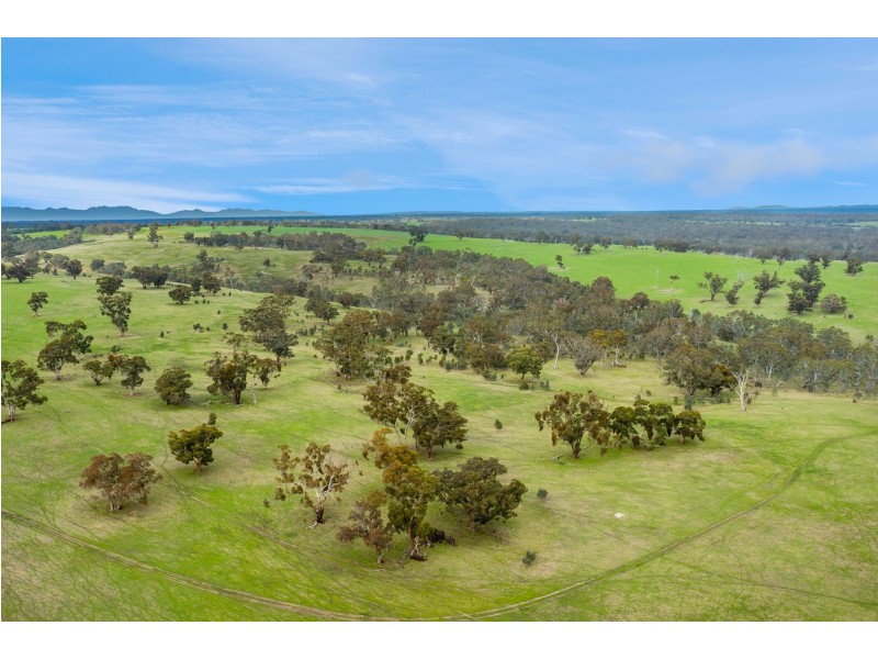 Smiths Road, Balmoral VIC 3407