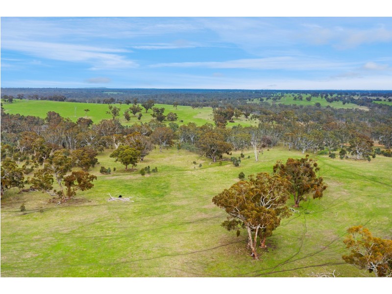 Smiths Road, Balmoral VIC 3407