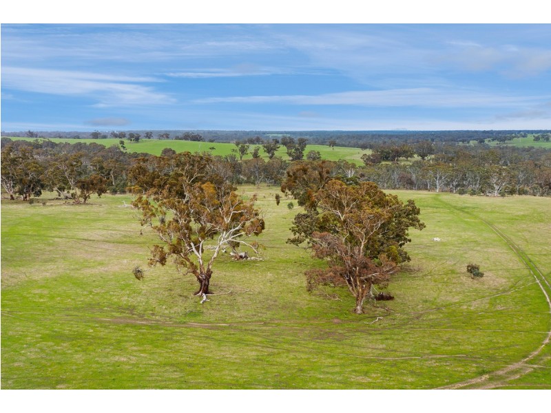 Smiths Road, Balmoral VIC 3407