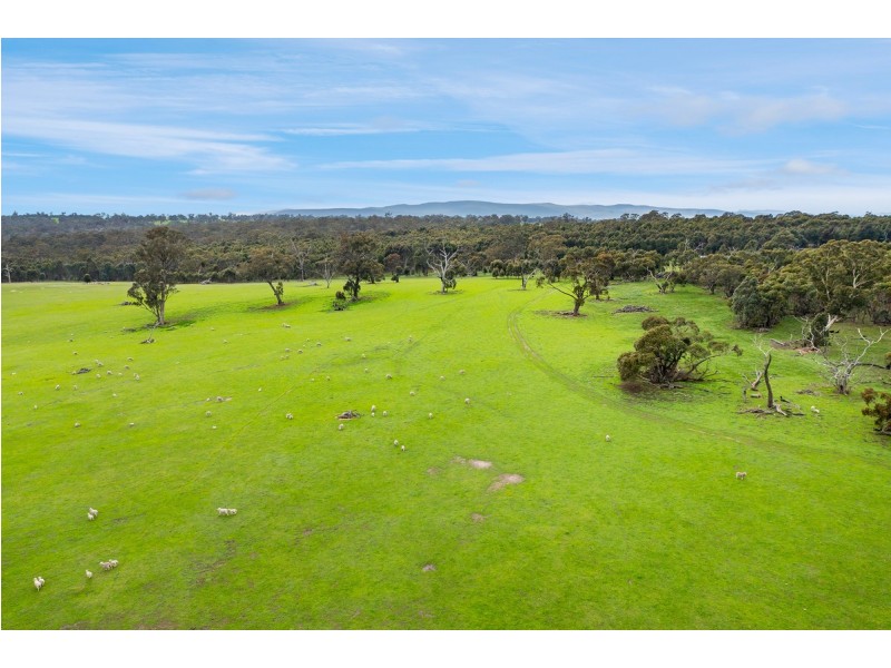 Smiths Road, Balmoral VIC 3407