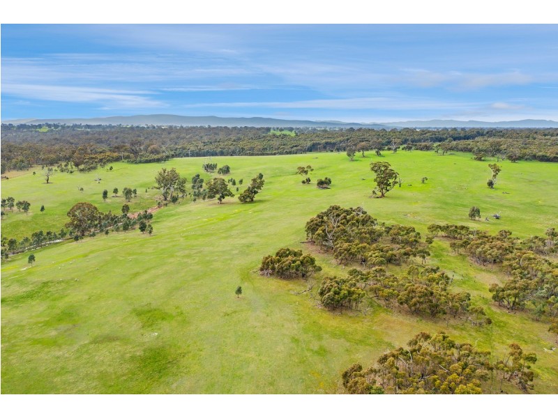 Smiths Road, Balmoral VIC 3407