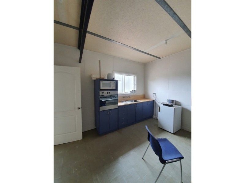 979 Hensley Park Road, Hamilton VIC 3300