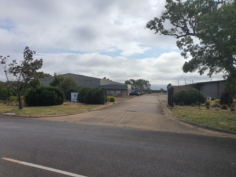 979 Hensley Park Road, Hamilton VIC 3300