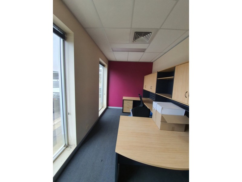 979 Hensley Park Road, Hamilton VIC 3300