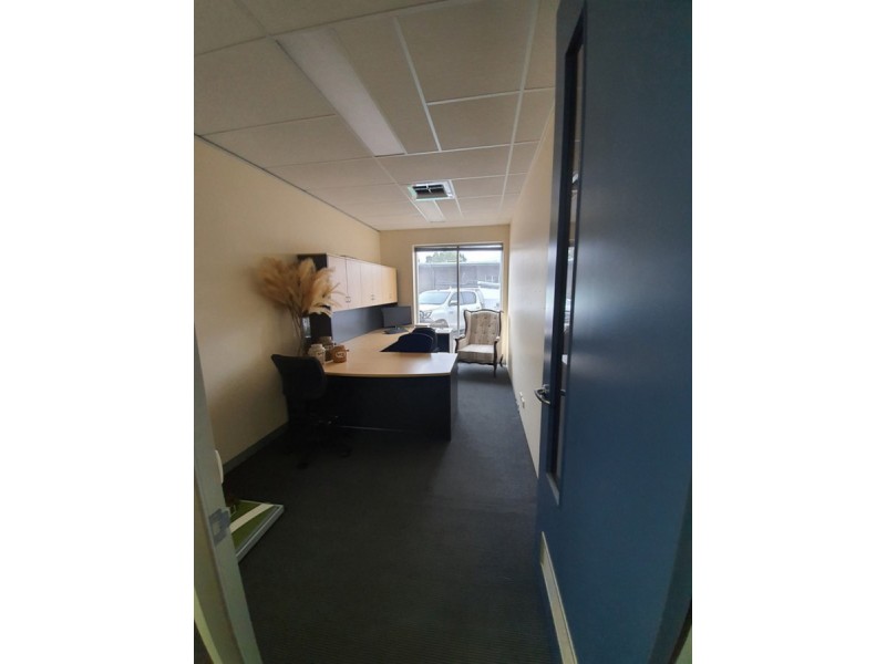 979 Hensley Park Road, Hamilton VIC 3300