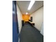 979 Hensley Park Road, Hamilton VIC 3300