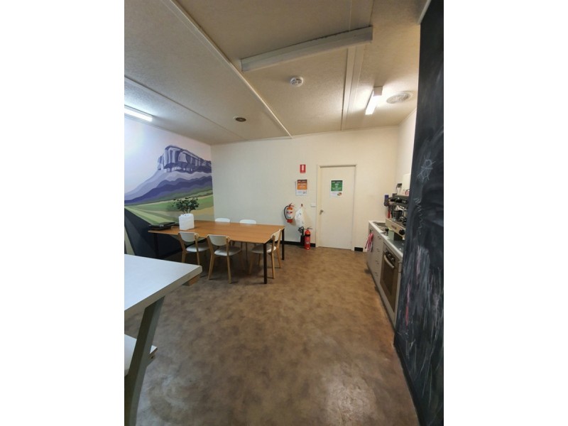 979 Hensley Park Road, Hamilton VIC 3300