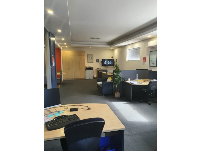 979 Hensley Park Road, Hamilton VIC 3300