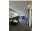 979 Hensley Park Road, Hamilton VIC 3300