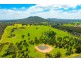 267 Dundas Gap Road, Cavendish VIC 3314