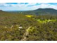 267 Dundas Gap Road, Cavendish VIC 3314