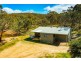 267 Dundas Gap Road, Cavendish VIC 3314