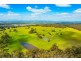 267 Dundas Gap Road, Cavendish VIC 3314