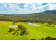 267 Dundas Gap Road, Cavendish VIC 3314