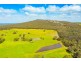 267 Dundas Gap Road, Cavendish VIC 3314