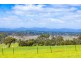 267 Dundas Gap Road, Cavendish VIC 3314